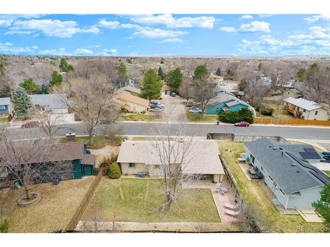 Photo of 1302 Centaur Cir