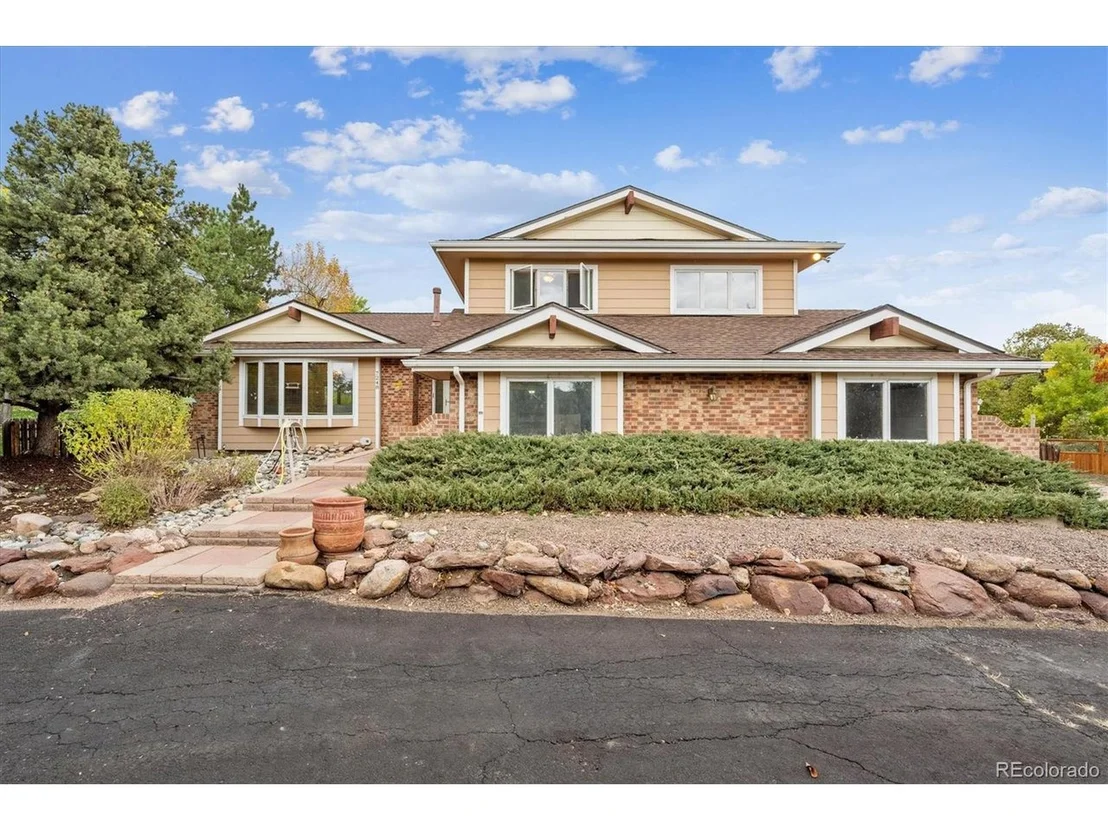 Photo of 7248 Secrest Ct