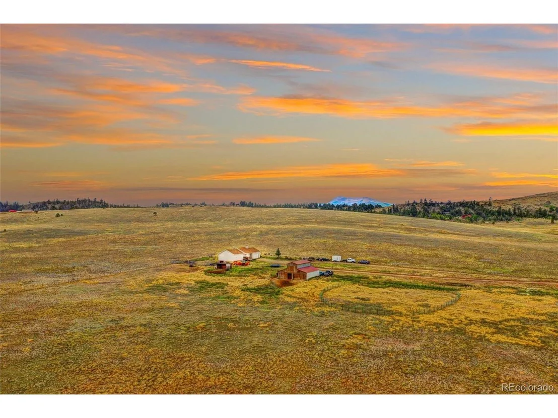 Photo of 350 Antero Dr
