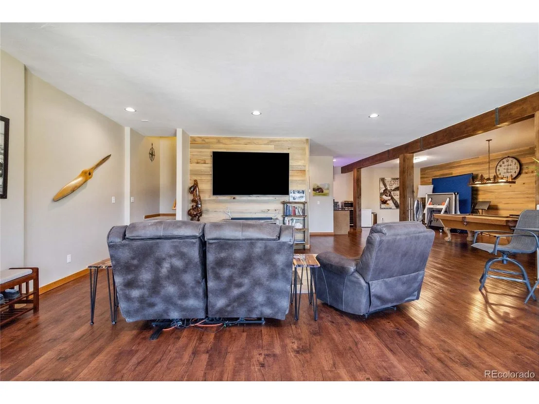 Photo of 15800 Cochise Trl