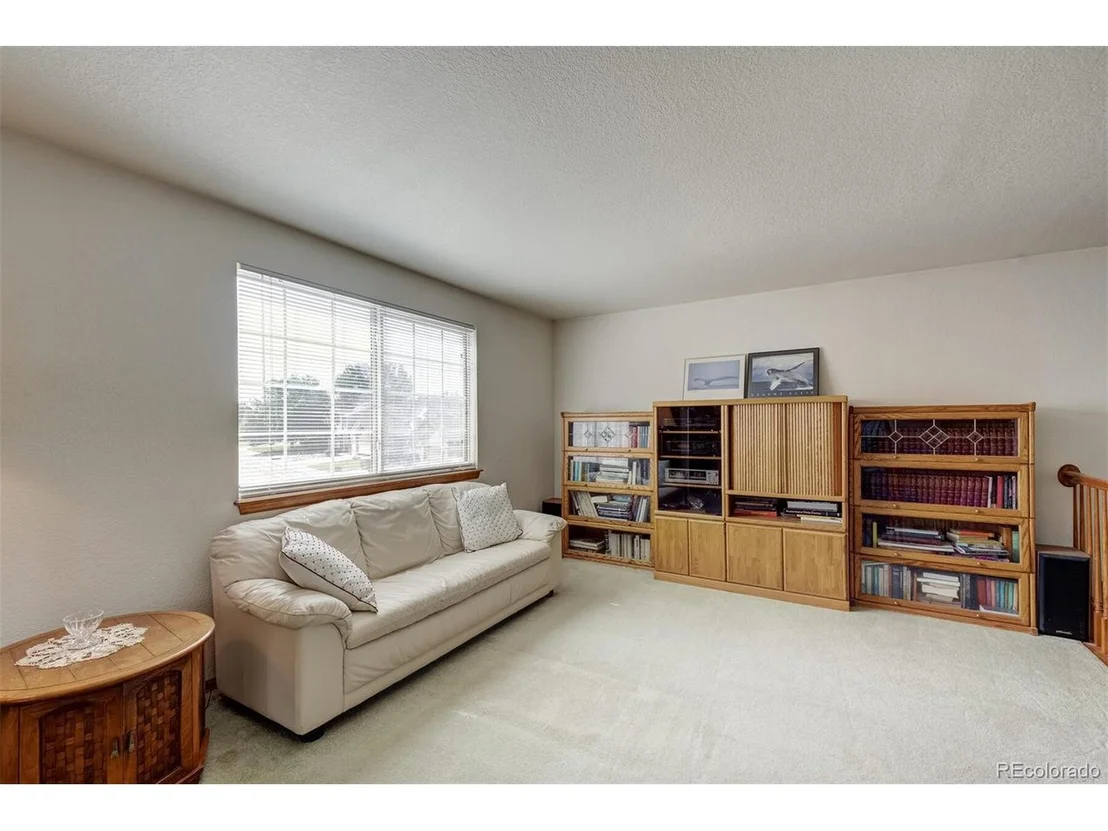 Photo of 675 Box Elder Creek Dr