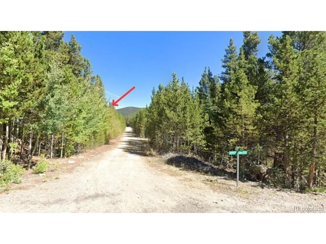 Photo of 3 Eva Rd