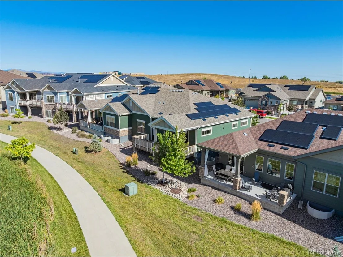Photo of 1420 Lanterns Ln