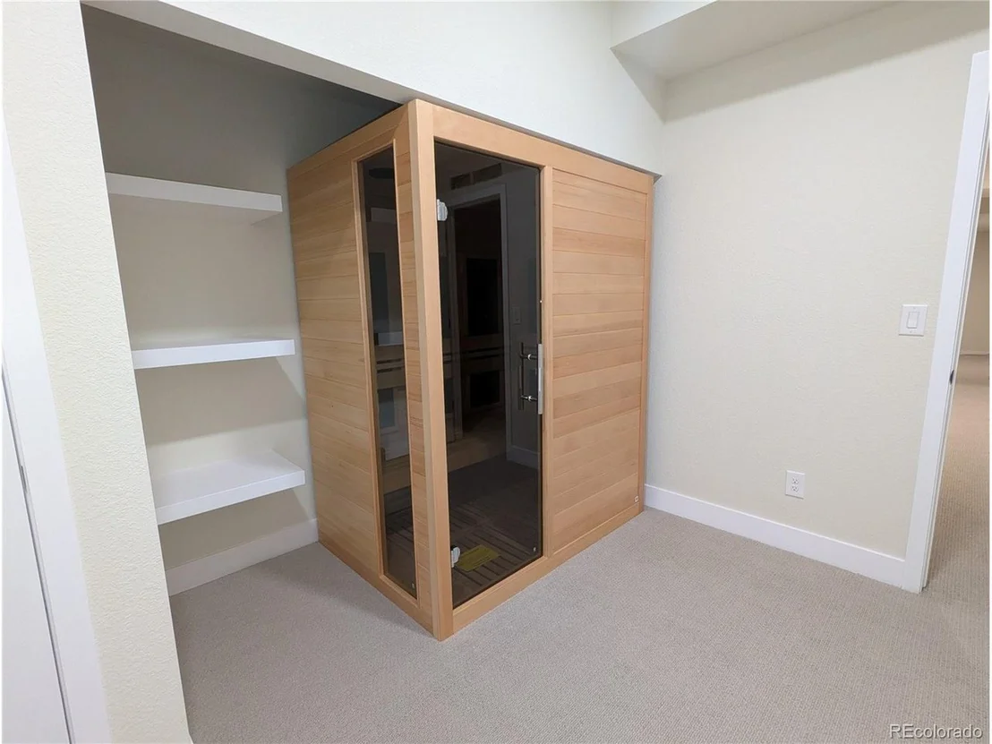 Photo of 11324 Alla Breve Cir