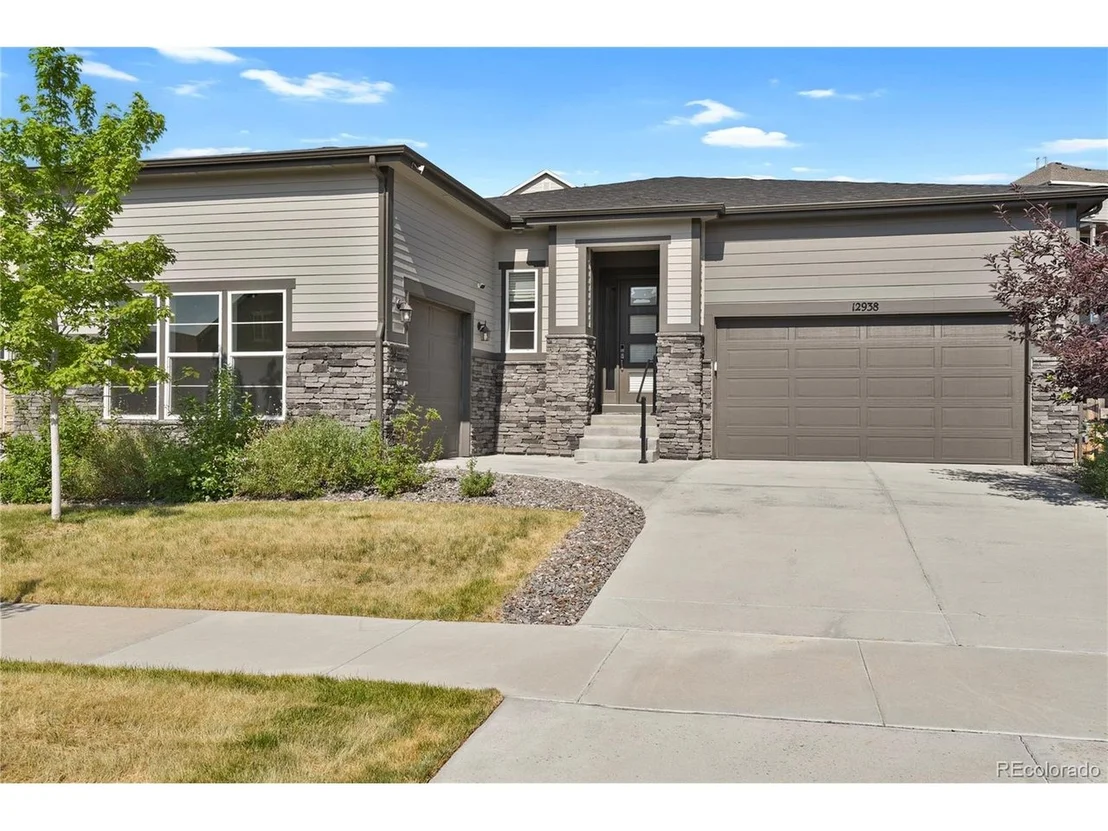 Photo of 12938 Bridge View Ln