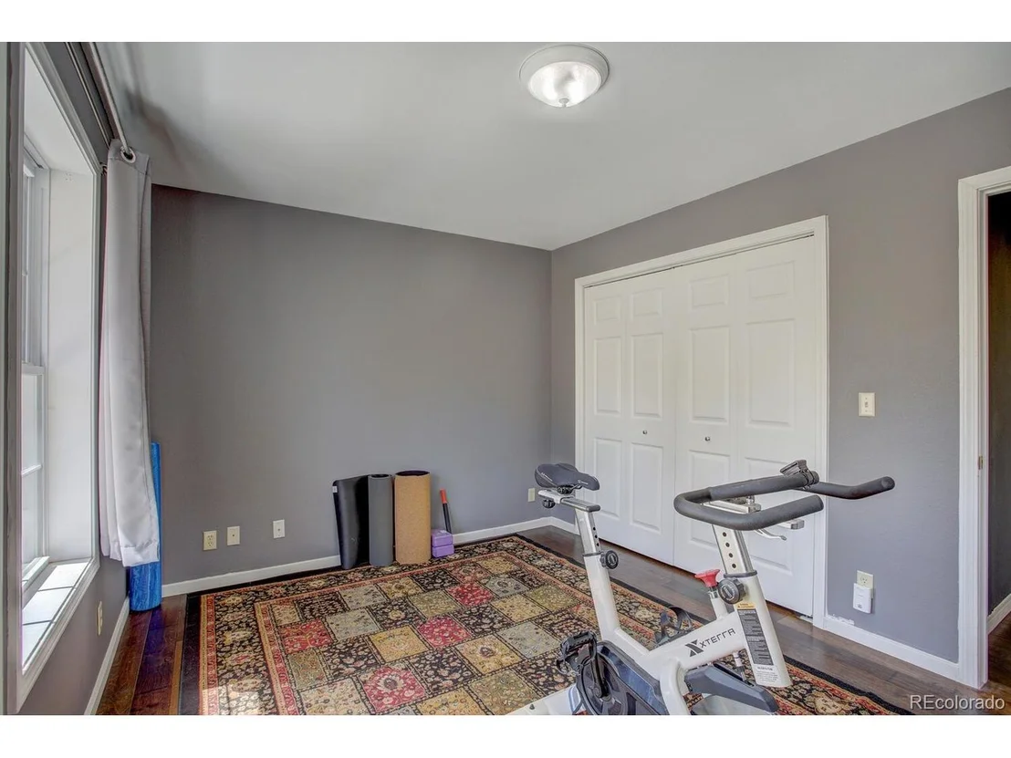 Photo of 18 Foxtail Dr