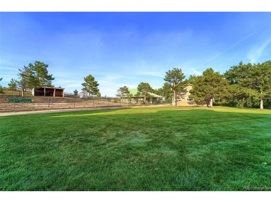 Photo of 10690 County Road 1