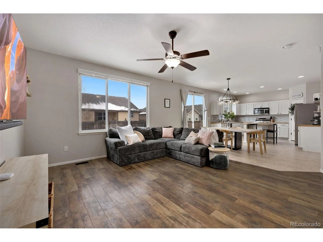 Photo of 490 Territory Ln