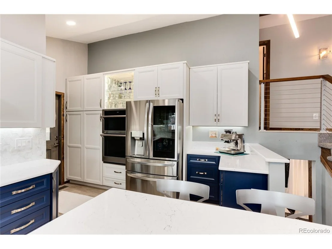 Photo of 13298 Alcott Cir