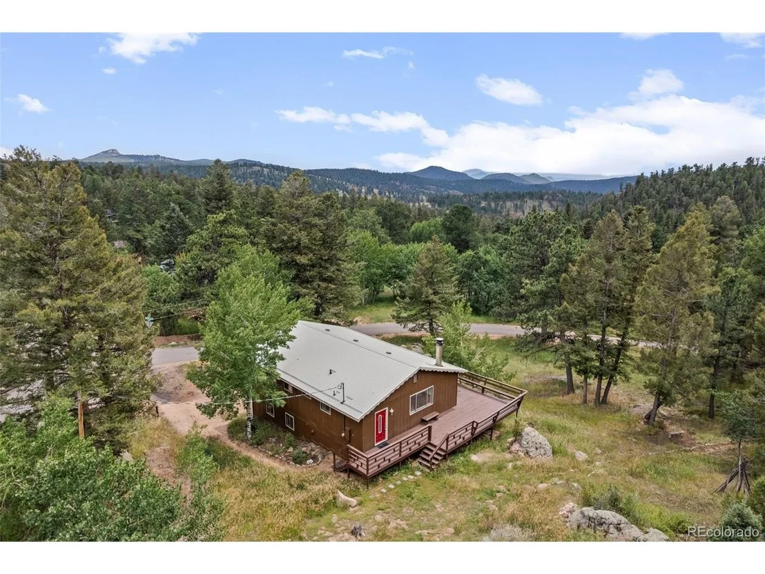 Photo of 12115 Bear Park Rd