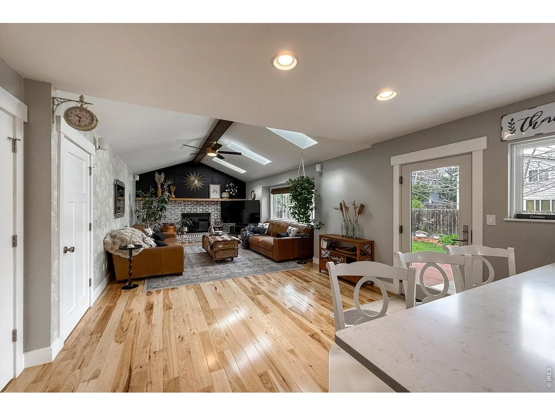 Photo of 2277 Spinnaker Cir