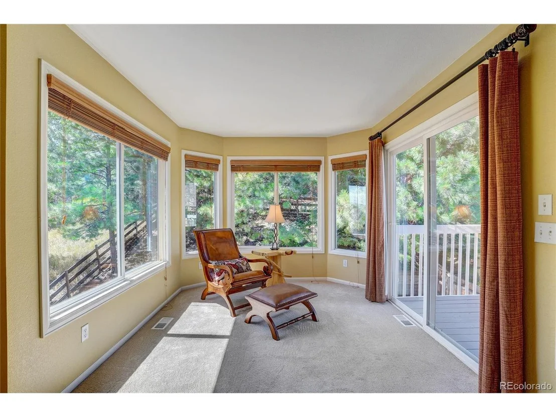 Photo of 162 White Ash Dr