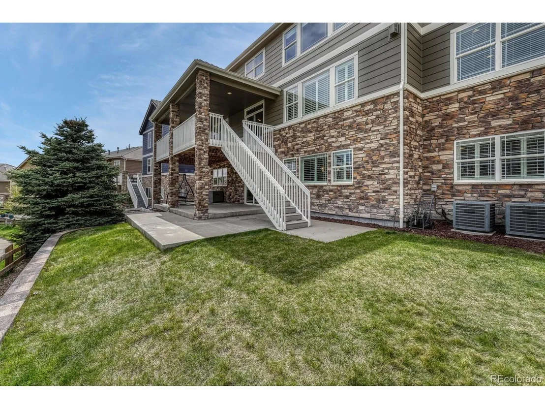 Photo of 5010 Persimmon Ln