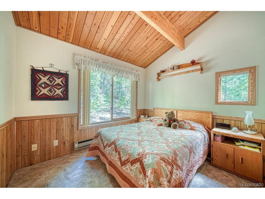 Photo of 22297 County Road 292d