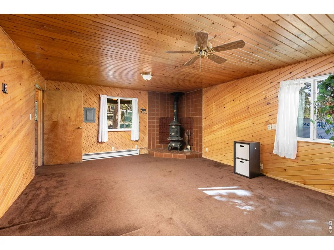 Photo of 26 Tejas Ln