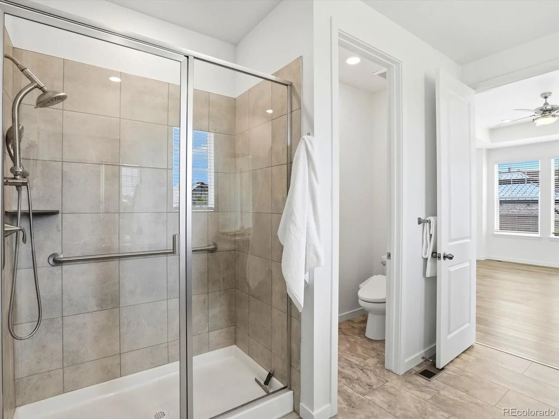 Photo of 982 High Point Trl