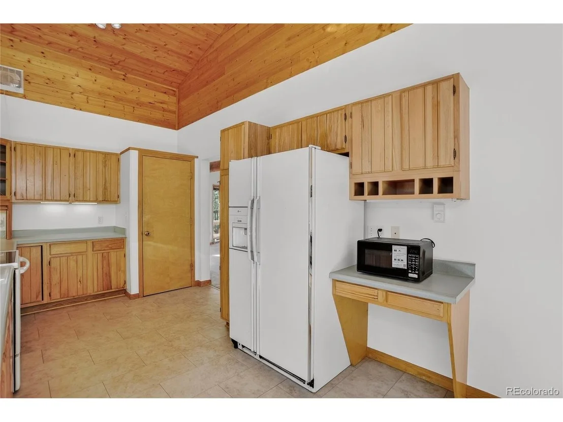 Photo of 4030 Ridge Rd