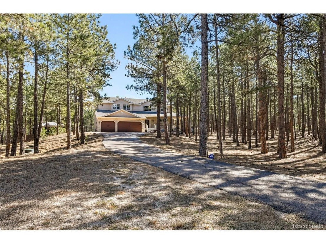 Photo of 17725 Martingale Rd