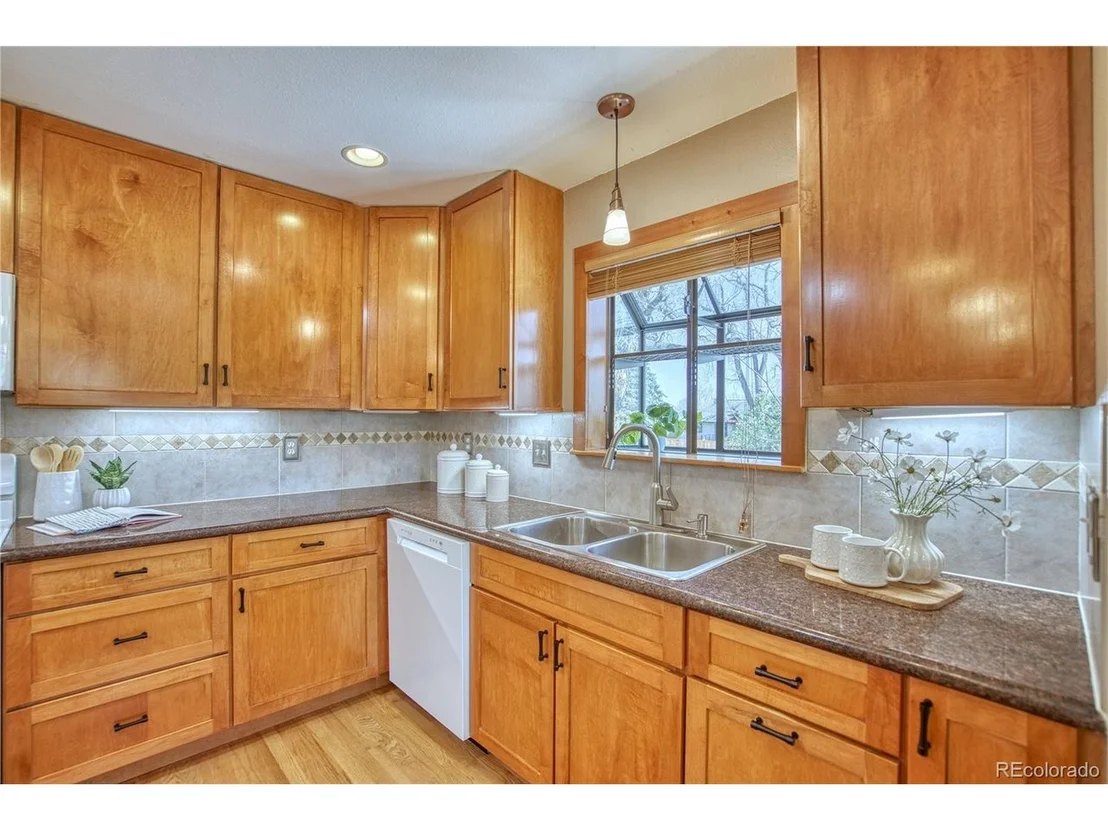 Photo of 7216 Timothy Pl