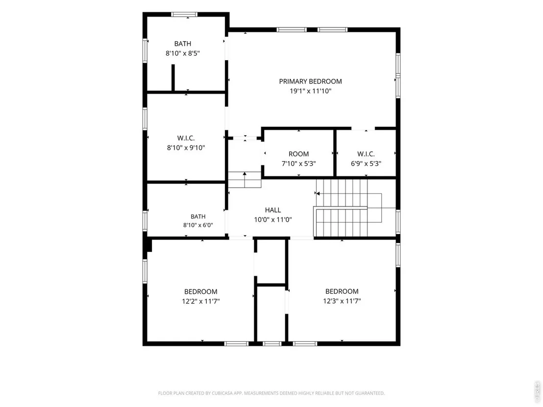 Photo of 320 Pearl St