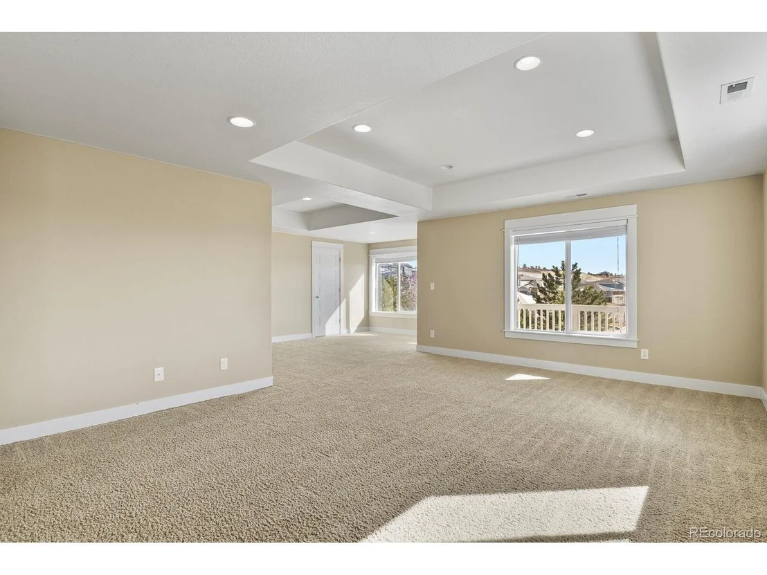 Photo of 20132 Spruce Point Pl