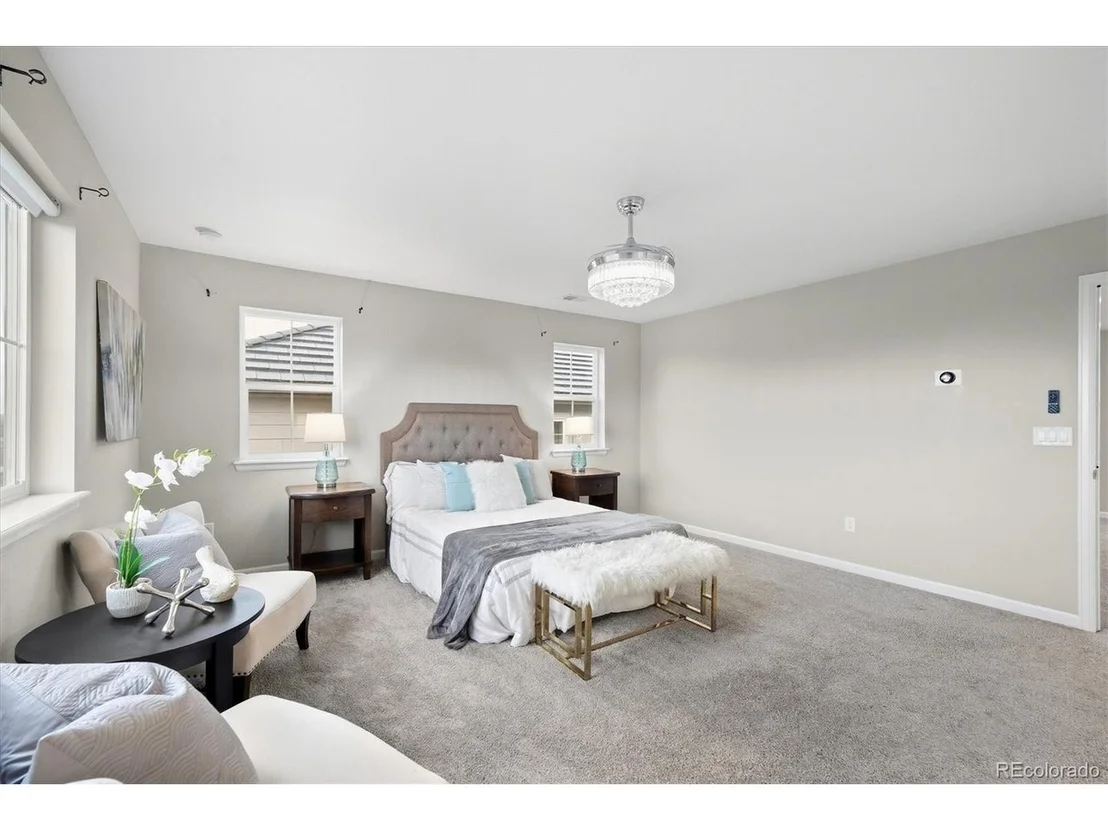 Photo of 14899 Pepper Pike Pl