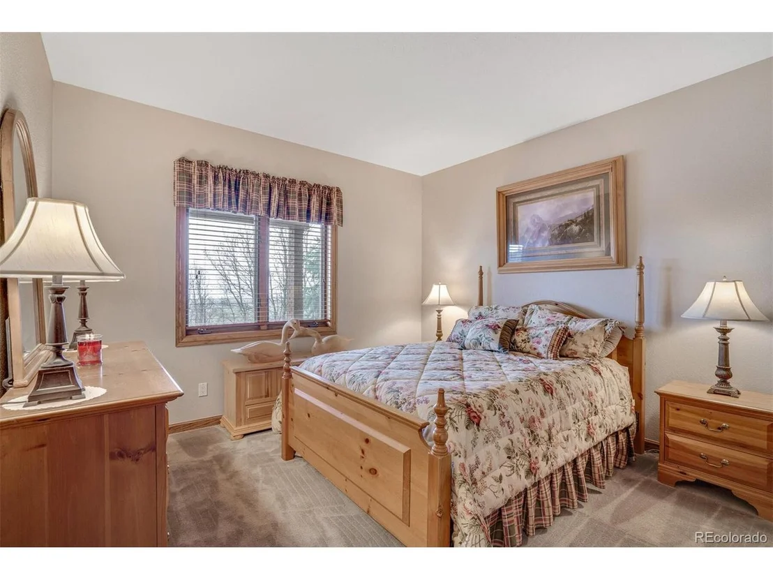 Photo of 836 Valley Rd