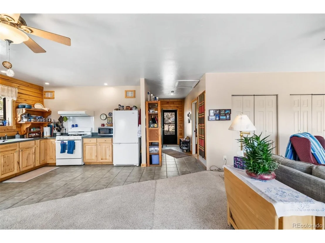 Photo of 360 Musket Ln