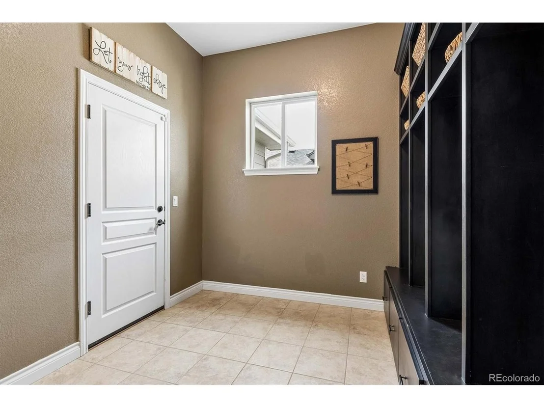 Photo of 13949 W 89th Loop