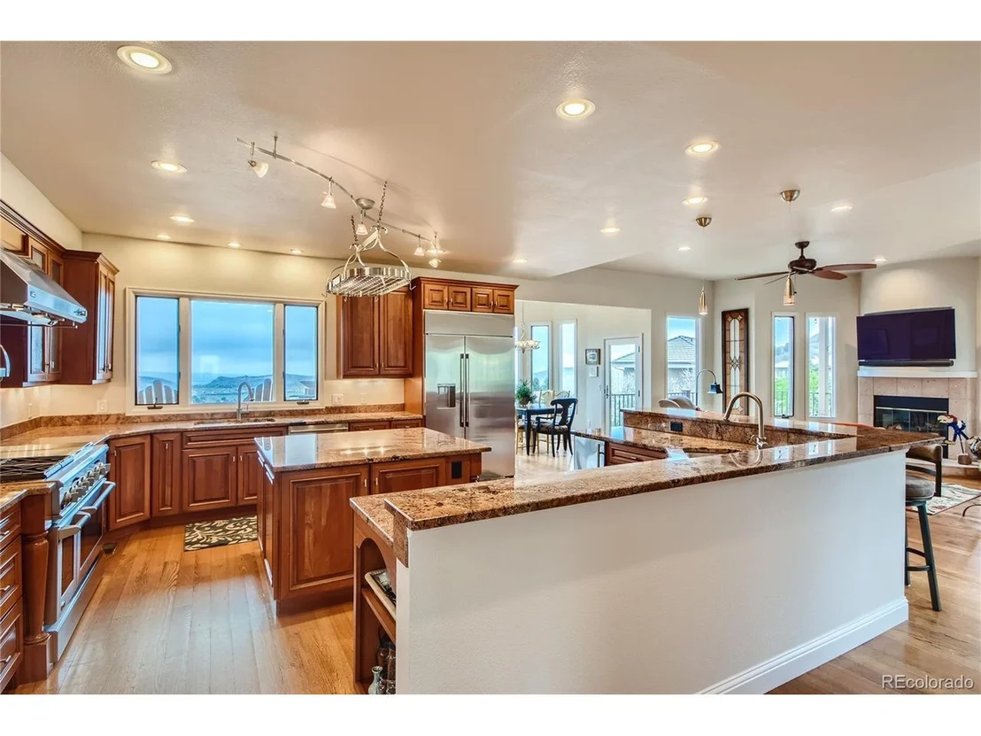 Photo of 16555 Wild Berry Rd