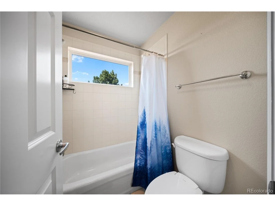 Photo of 213 Scotch Pine Cir