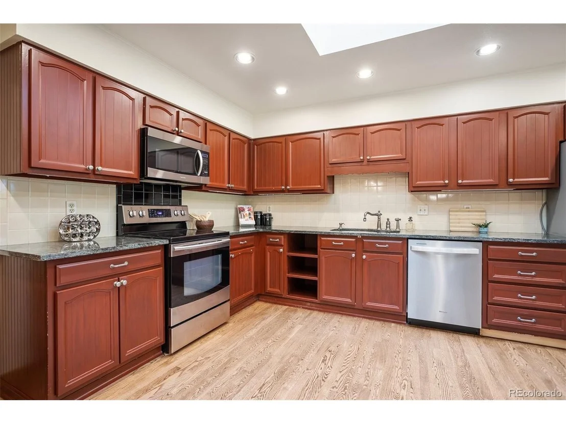 Photo of 8028 W 78th Way