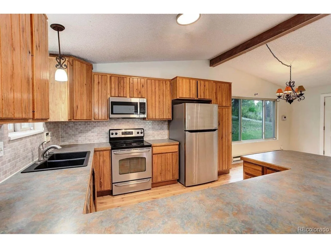 Photo of 9209 William Cody Dr