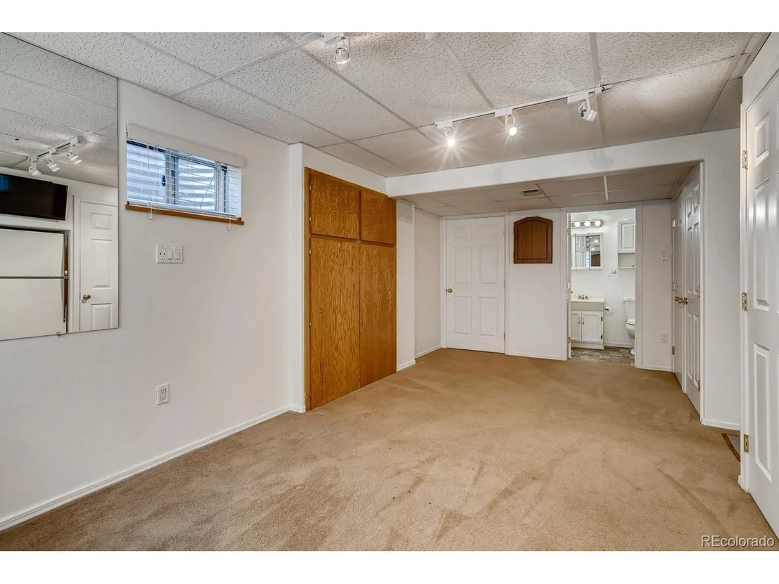 Photo of 12500 Vrain Cir