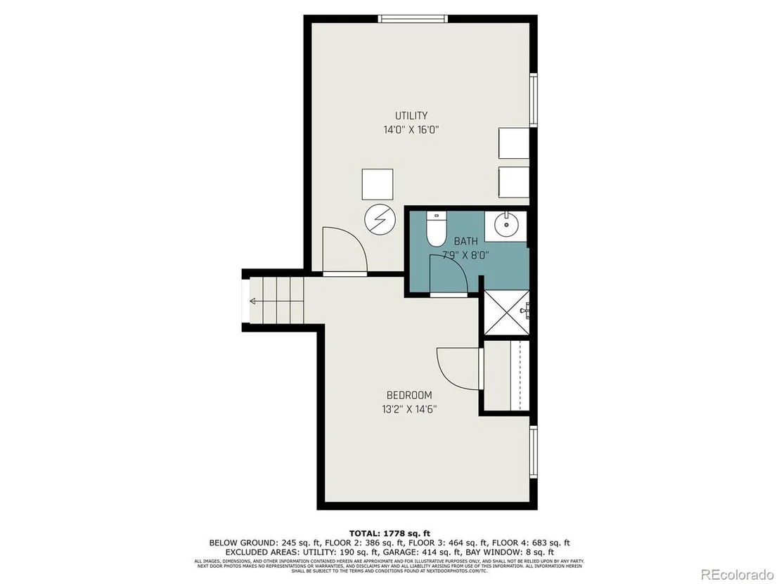 Photo of 5435 Ben Park Cir