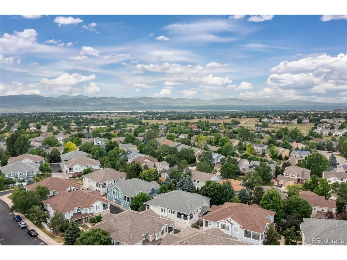 Photo of 32 Whitehaven Cir