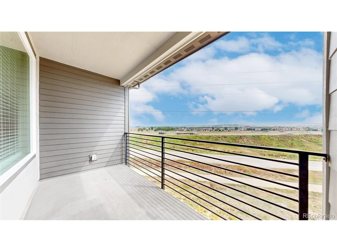 Photo of Unit 301 at 16860 Askins Loop