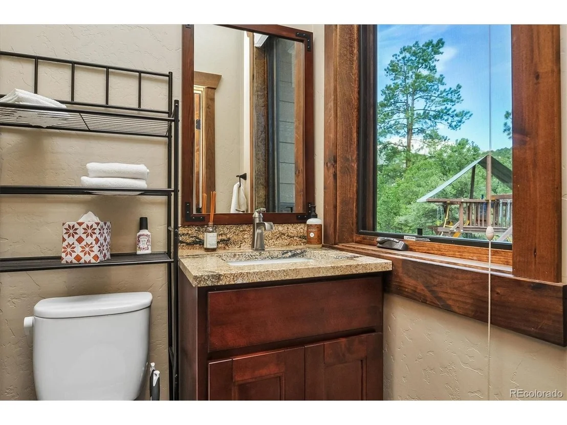 Photo of 14978 Mary Murphy Dr