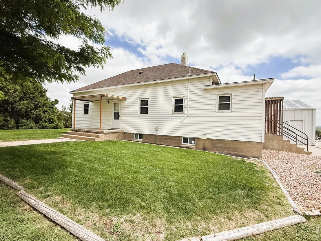 Photo of 20242 County Road 36