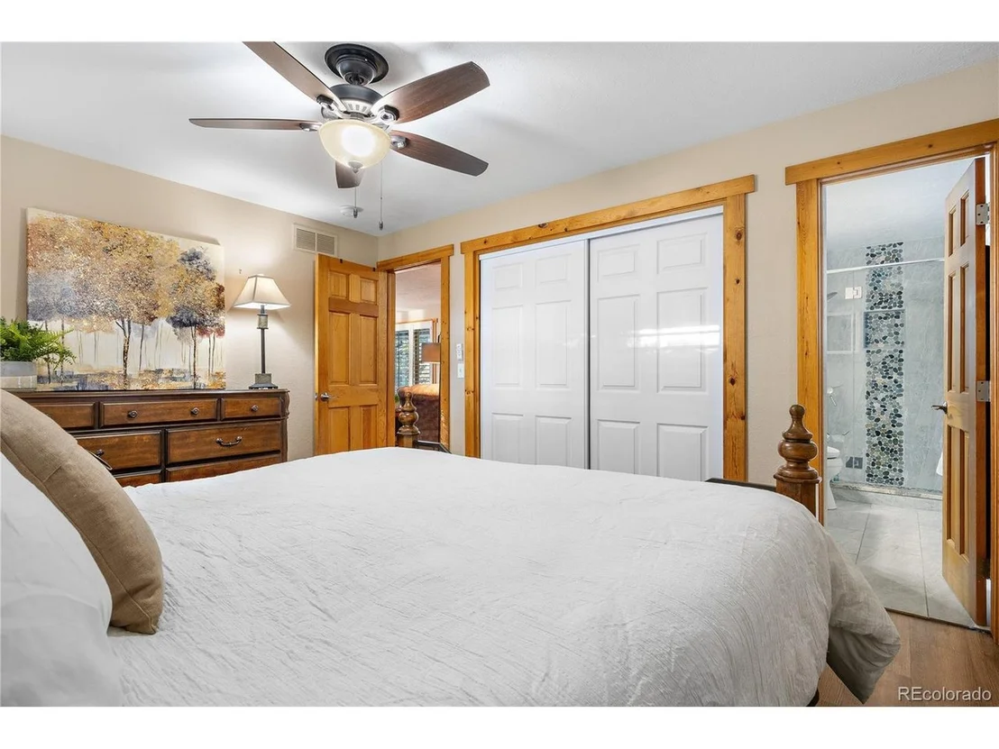 Photo of 9783 Zephyr Dr