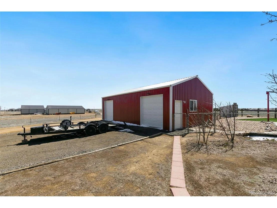 Photo of 5660 County Road 34