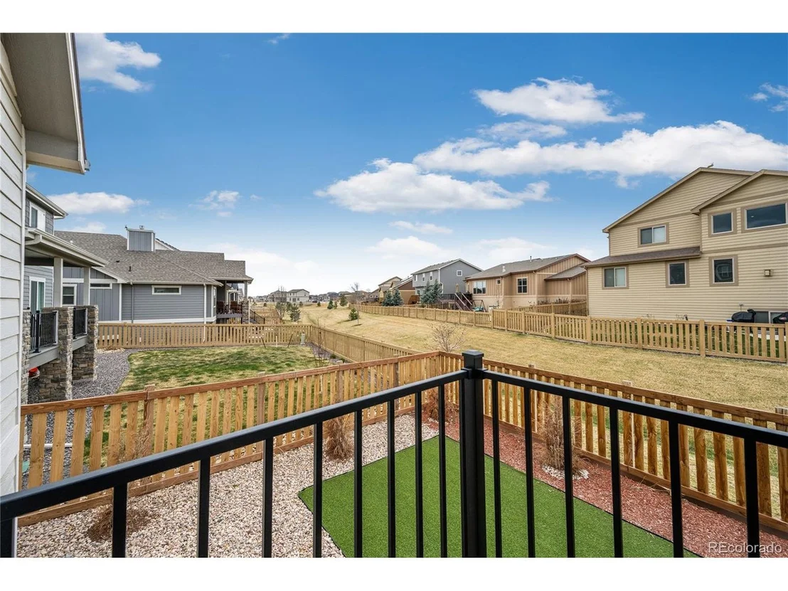 Photo of 5183 Long Dr