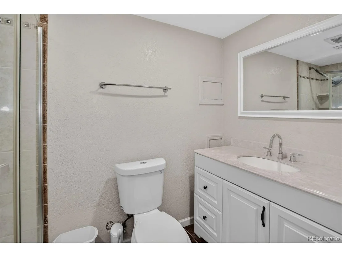 Photo of 6483 St Vrain Ranch Blvd