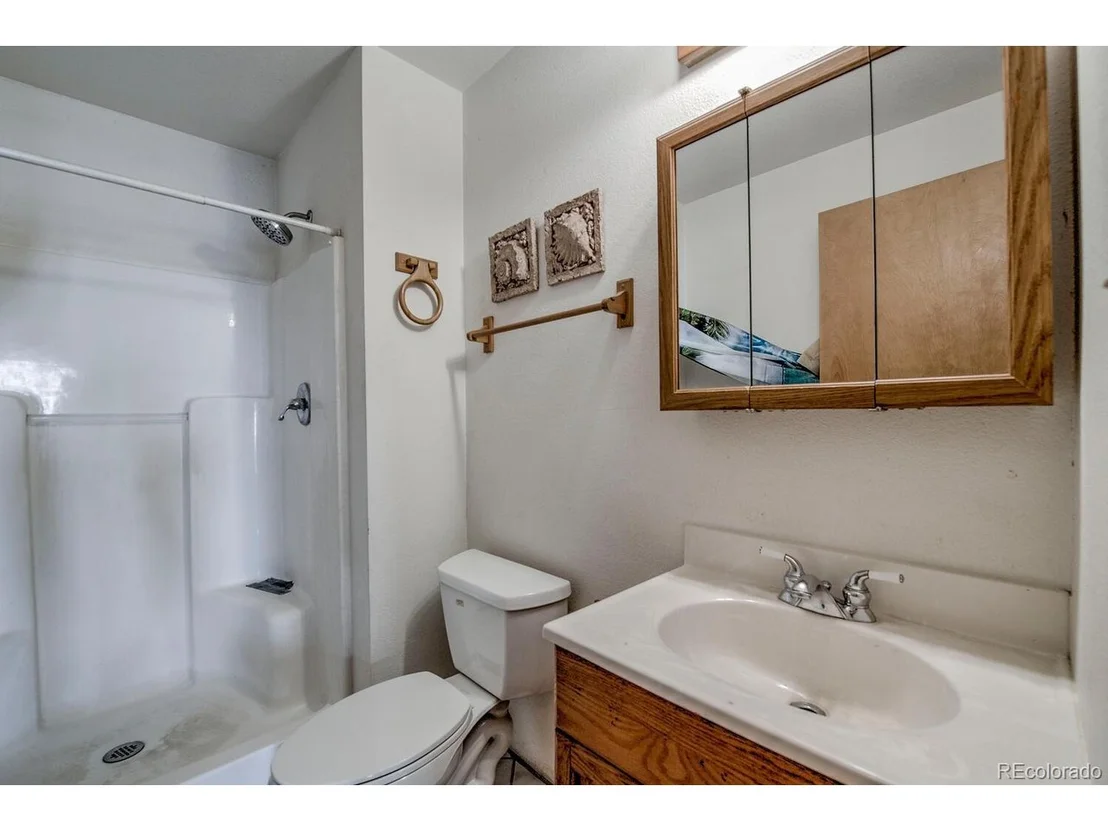 Photo of 209 Circle 73