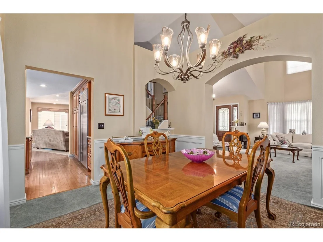 Photo of 9788 Spring Hill Dr