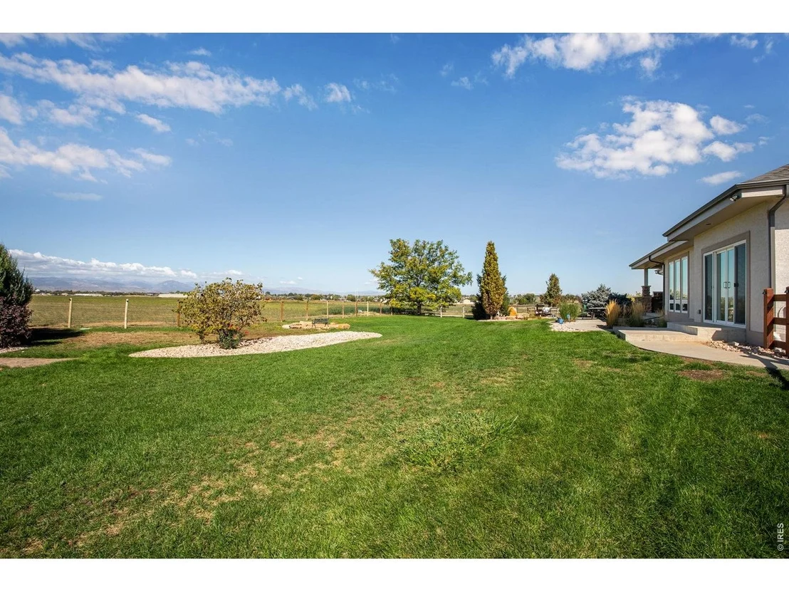 Photo of 20509 County Road 3