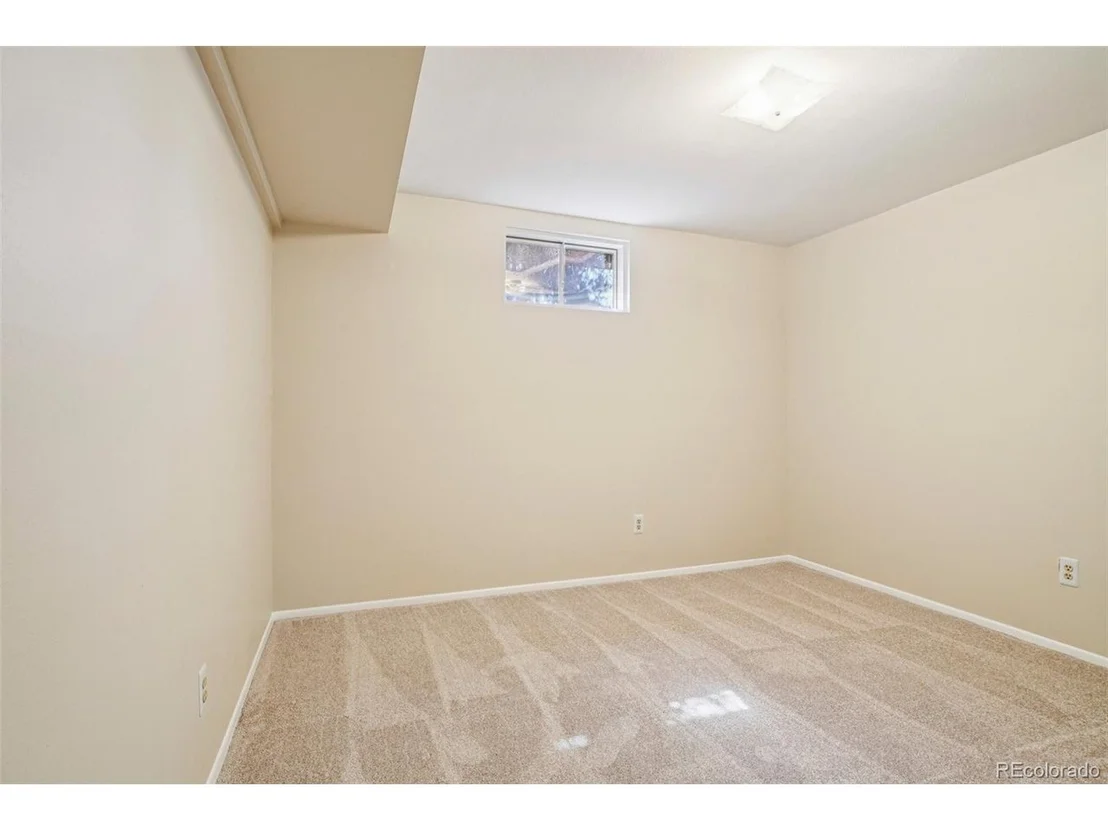 Photo of 205 Pike St