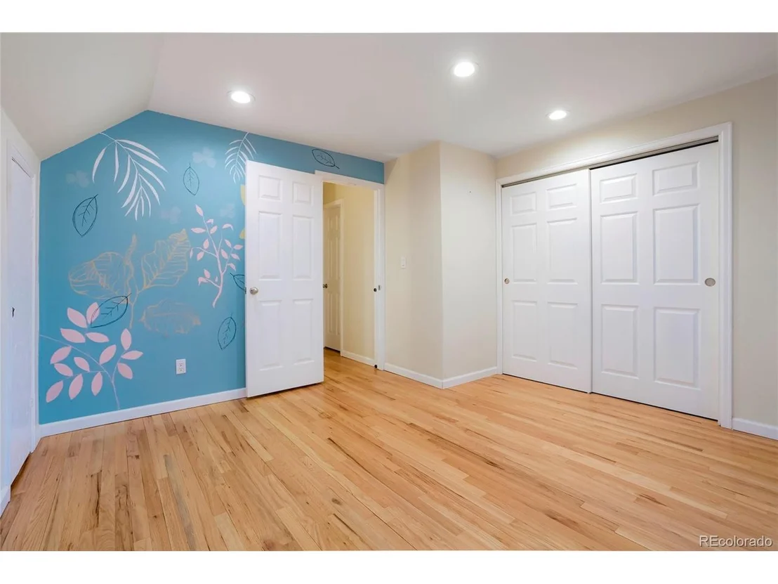 Photo of 627 Quartz Way