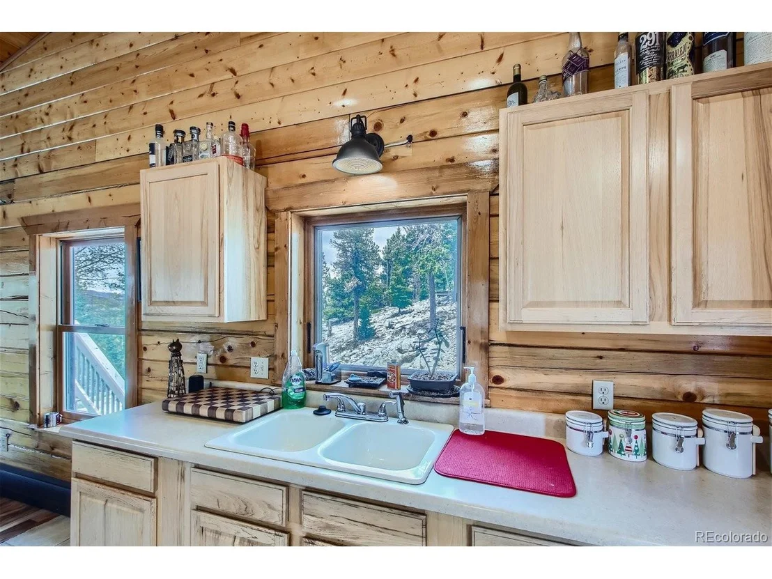Photo of 171 Eagles Nest Ln