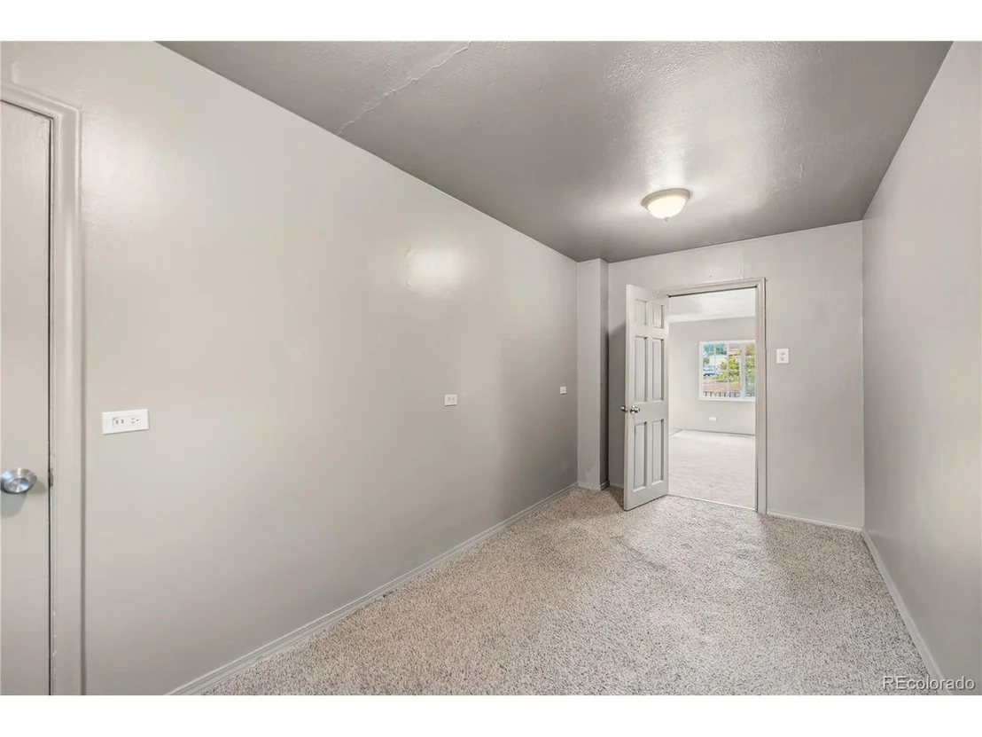 Photo of 801 Hooker St